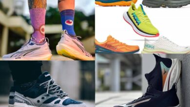 best-running-shoes5-1.