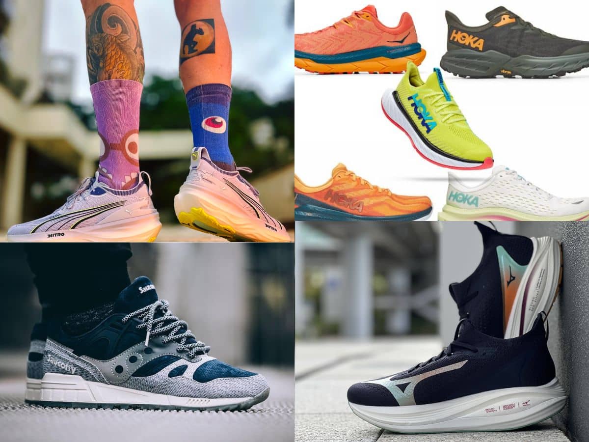 best-running-shoes5-1.