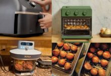 Air-fryer-benefits-for-remote-workers-1.j