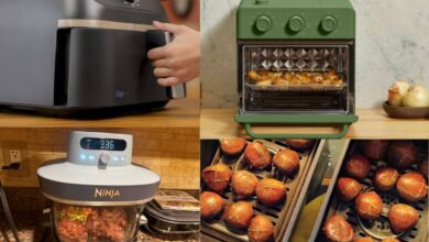 Air-fryer-benefits-for-remote-workers-1.j