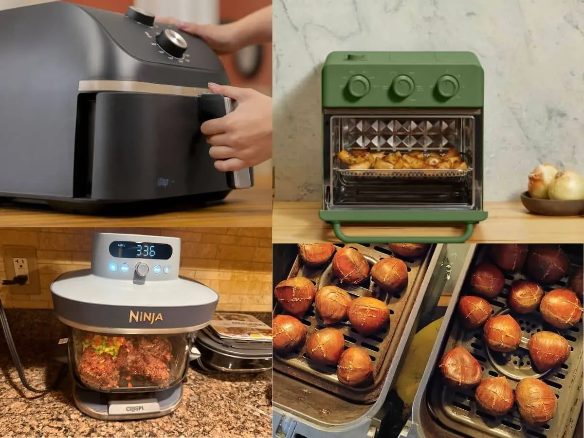 Air-fryer-benefits-for-remote-workers-1.j