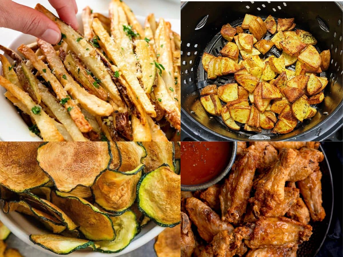 Air-fryer-benefits-for-remote-workers2.