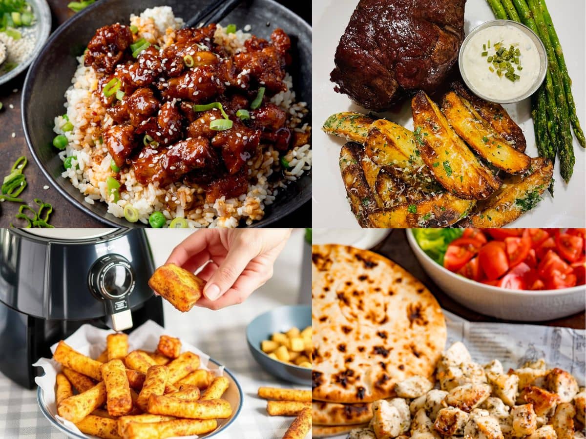 Air-fryer-benefits-for-remote-workers3.