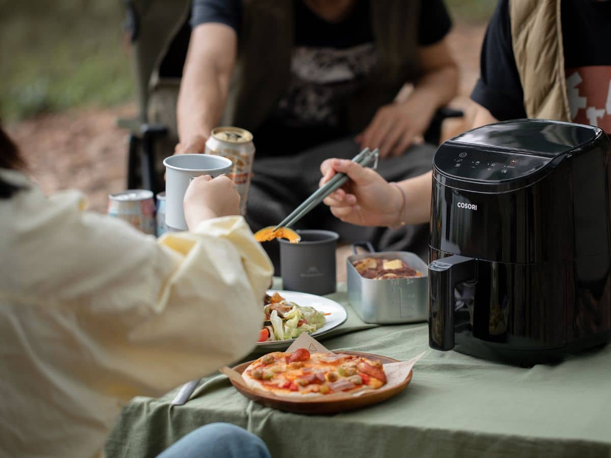 Air-fryer-benefits-for-remote-workers4