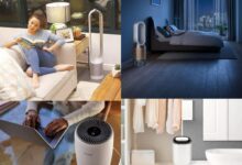 Best-Air-Purifier-and-Dehumidifier-All-in-One_-For-Every-Space