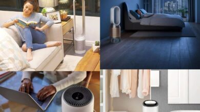 Best-Air-Purifier-and-Dehumidifier-All-in-One_-For-Every-Space