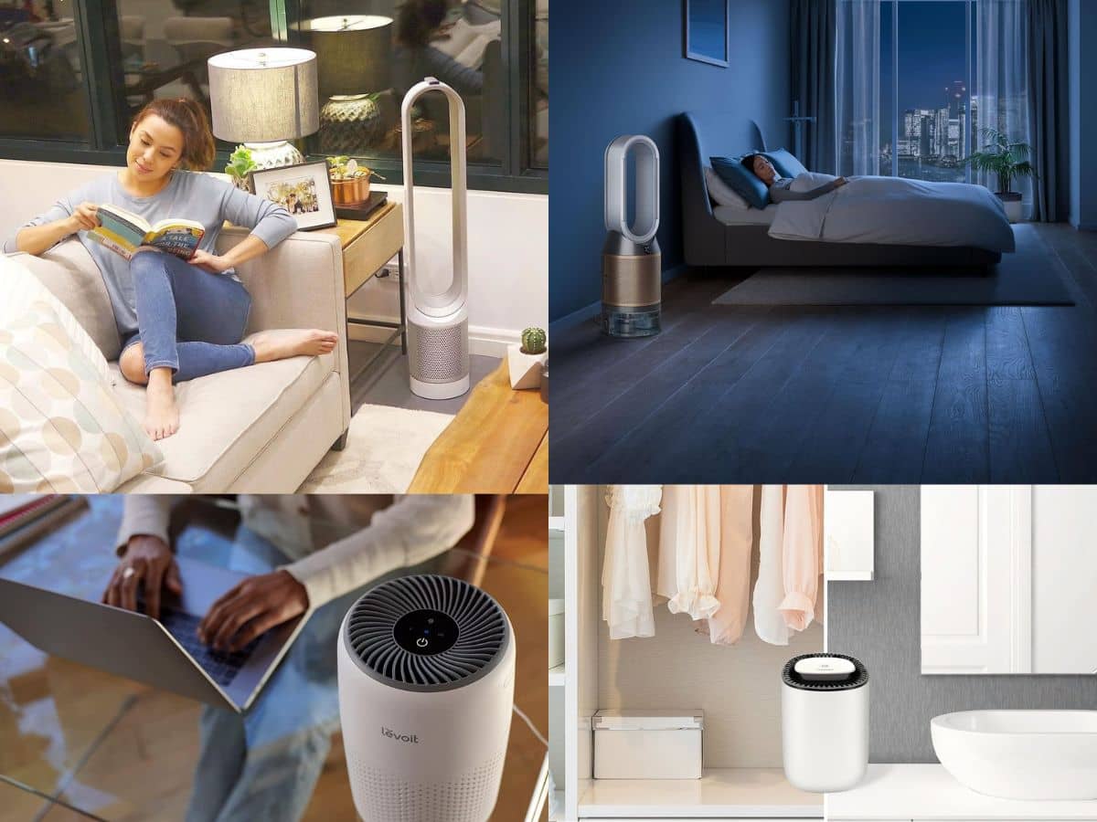 Best-Air-Purifier-and-Dehumidifier-All-in-One_-For-Every-Space