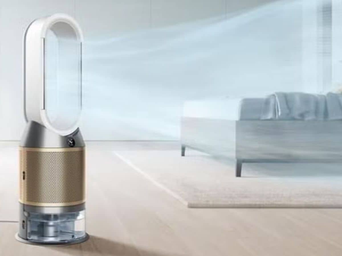 Best-Air-Purifier-and-Dehumidifier-All-in-One_-For-Every-Space1