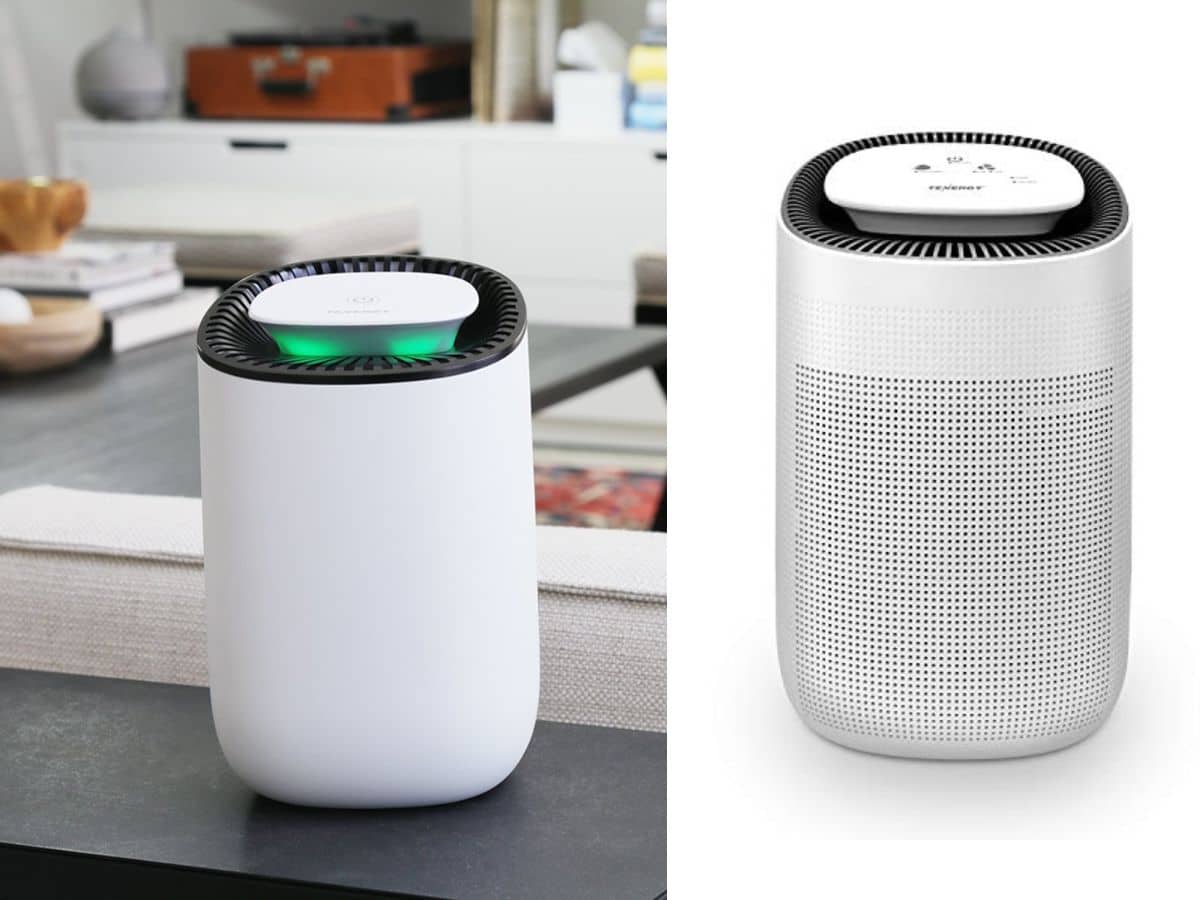 Best-Air-Purifier-and-Dehumidifier-All-in-One_-For-Every-Space3