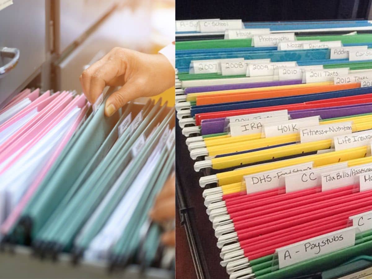 Home-Office-Minimalism-Create-a-Clutter-Free-WFH-Space-for-Better-Focus1