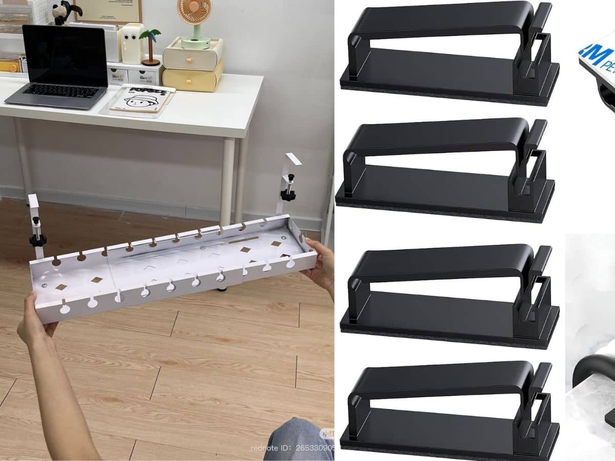 Home-Office-Minimalism-Create-a-Clutter-Free-WFH-Space-for-Better-Focus2