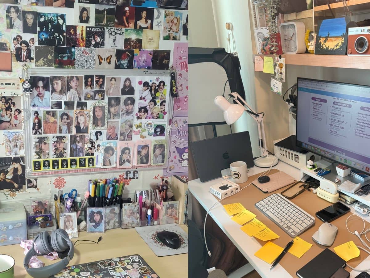 Home-Office-Minimalism-Create-a-Clutter-Free-WFH-Space-for-Better-Focus4