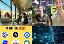 Tools-to-Spot-AI-