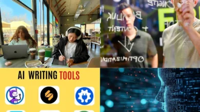 Tools-to-Spot-AI-