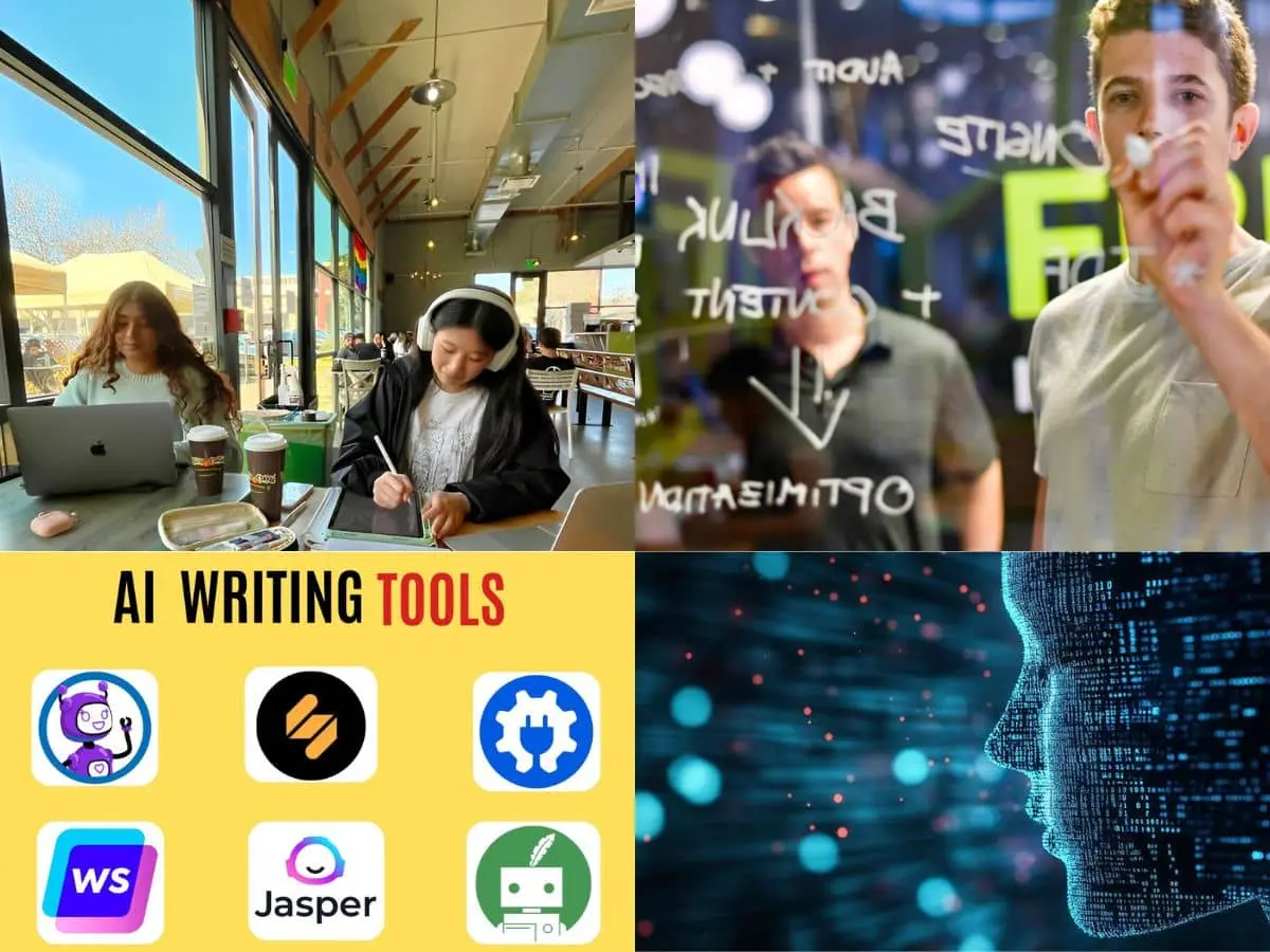 Tools-to-Spot-AI-