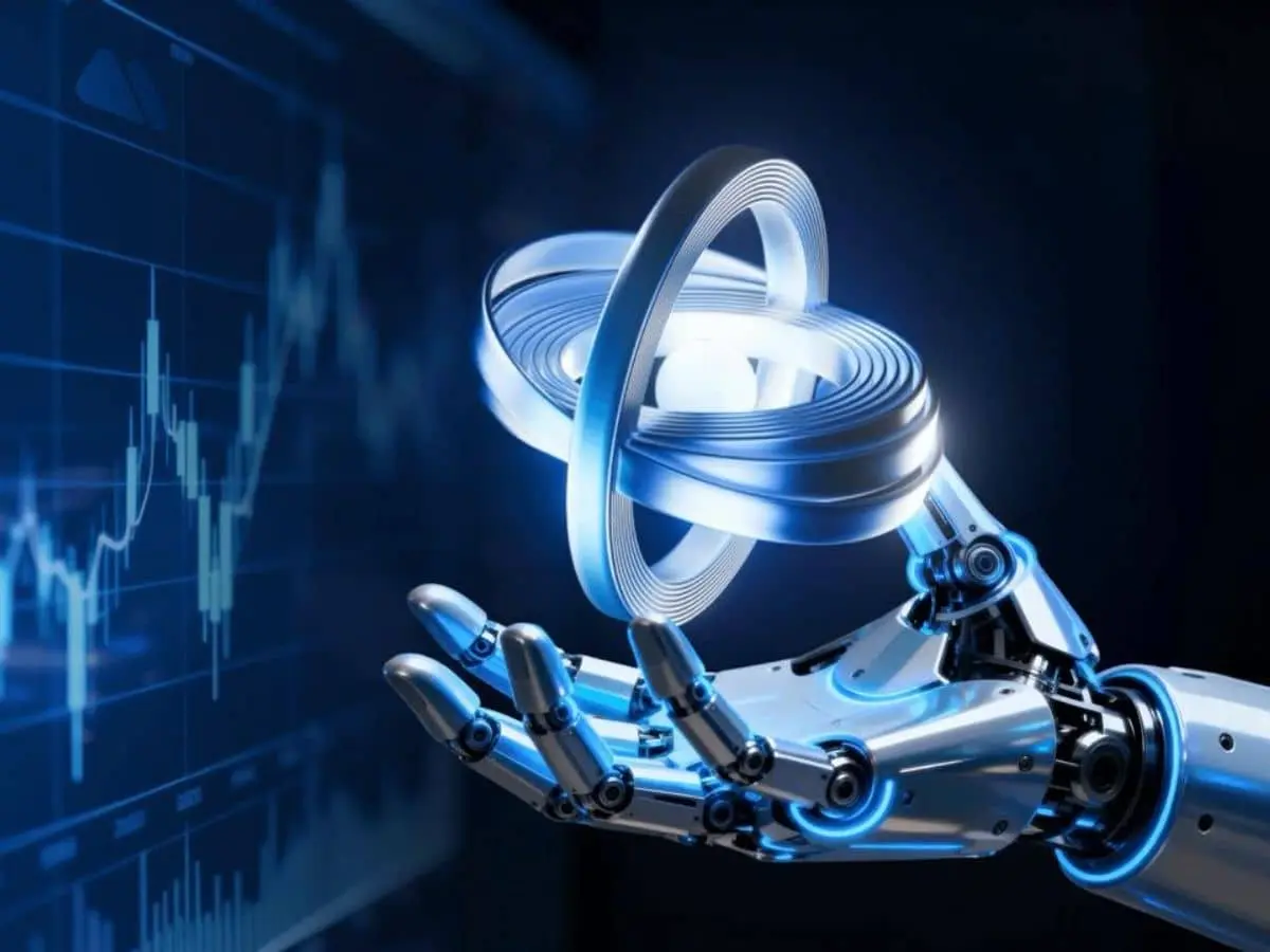 Tools-to-Spot-AI3.