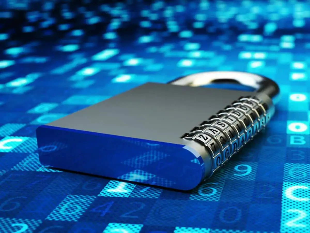 10-Password-Manager-Problem