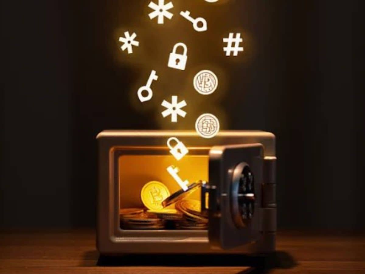 10-Password-Manager-Problem2-1