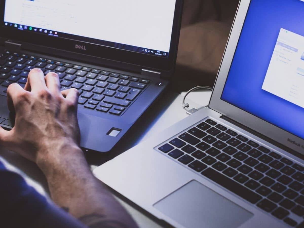 10-Password-Manager-Problem2.j