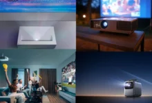 8-Best-Projectors_-for-Home-Theater