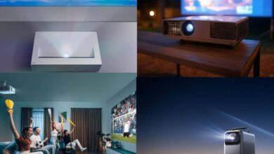 8-Best-Projectors_-for-Home-Theater