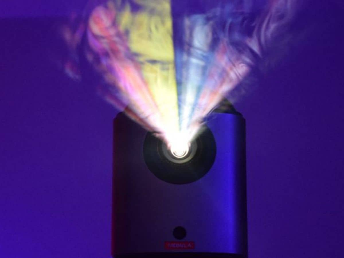 8-Best-Projectors_-for-Home-Theater-1