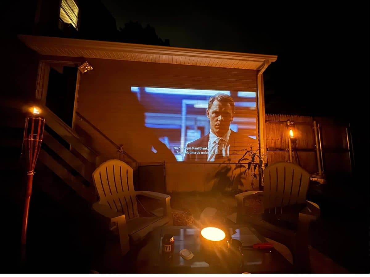 8-Best-Projectors_-for-Home-Theater-3.