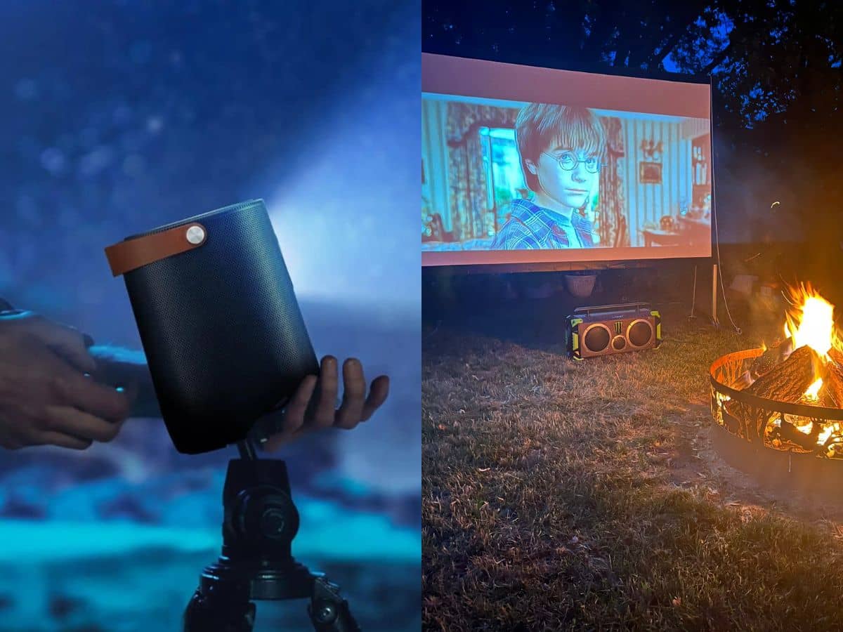 8-Best-Projectors_-for-Home-Theater-4