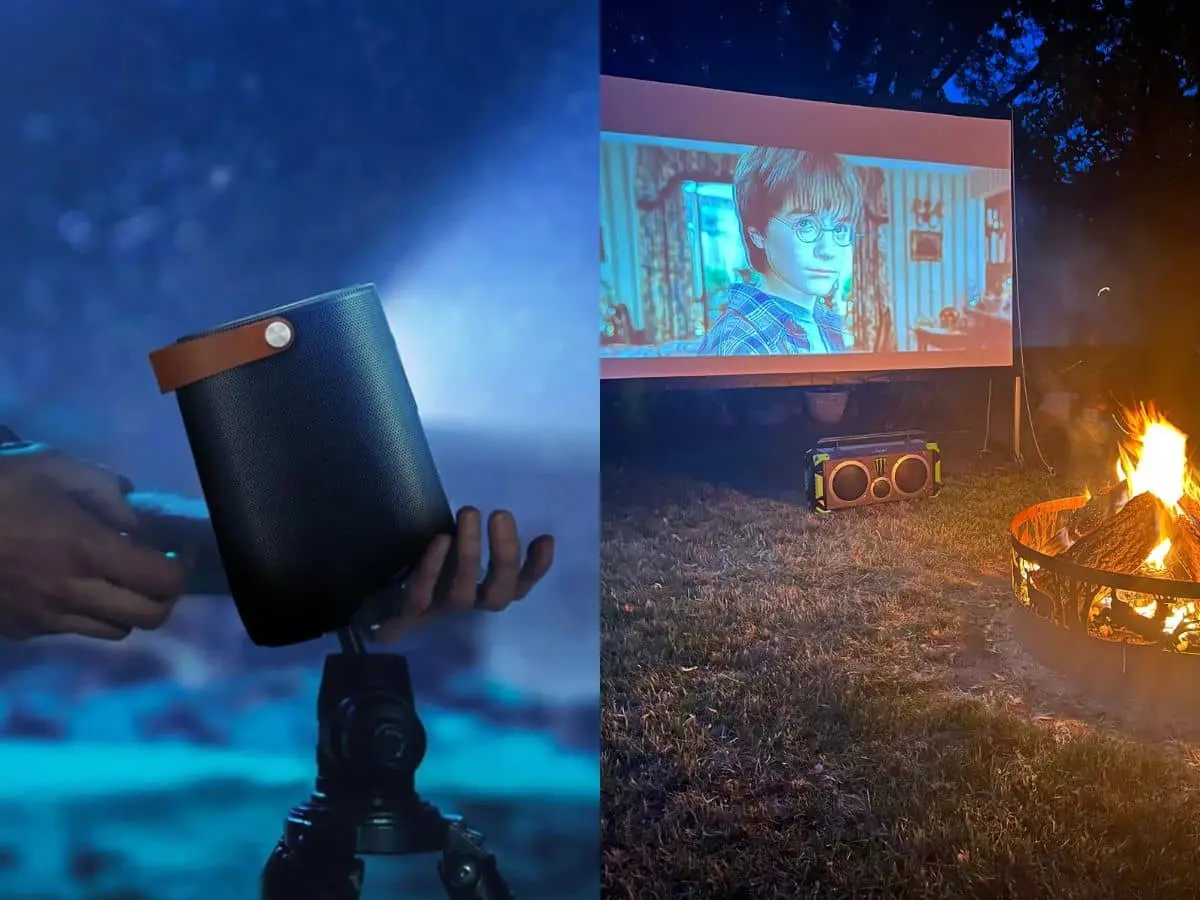 8-Best-Projectors_-for-Home-Theater-4