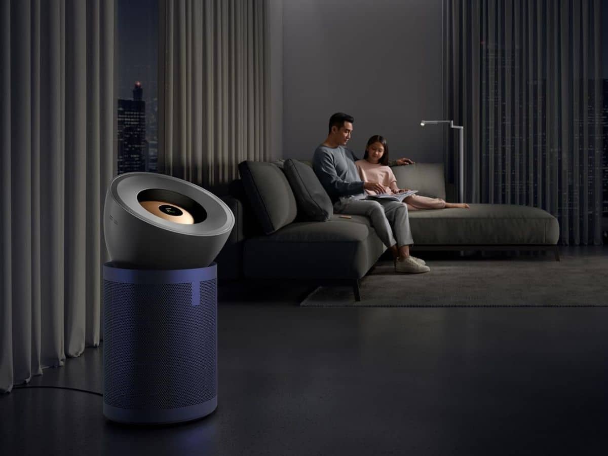 Best-Air-Purifiers-for-Canadian-Homes1