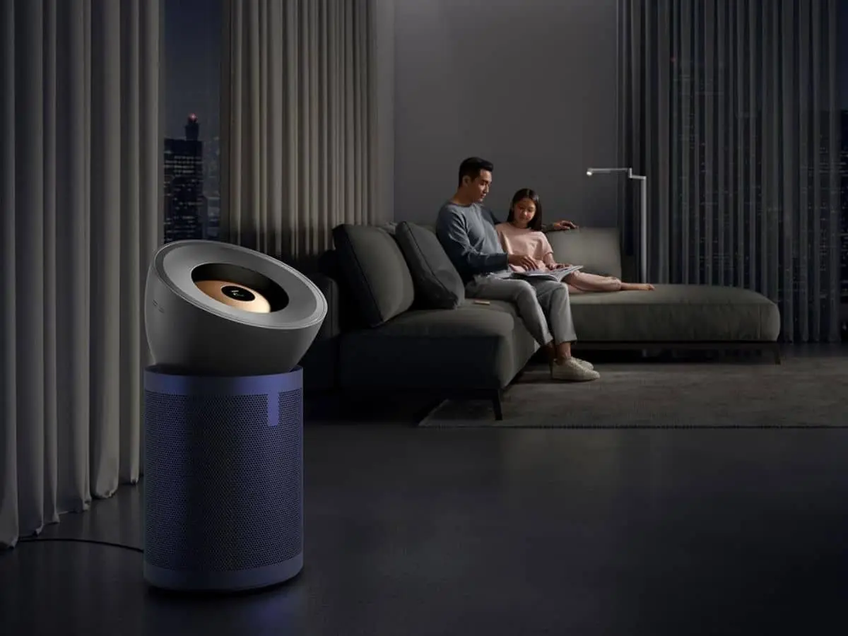 Best-Air-Purifiers-for-Canadian-Homes1