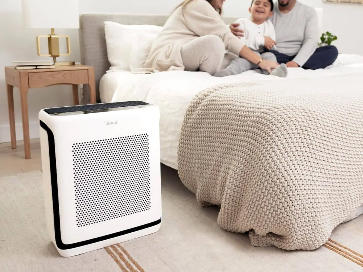 Best-Air-Purifiers-for-Canadian-Homes2
