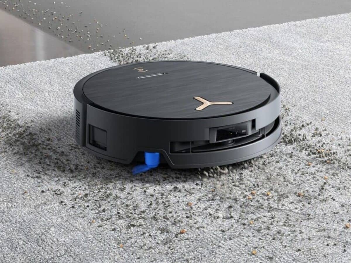 Best-Robot-Vacuum-for-Canadian2.