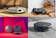 Best-Robot-Vacuum-for-Canadian3