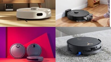 Best-Robot-Vacuum-for-Canadian3