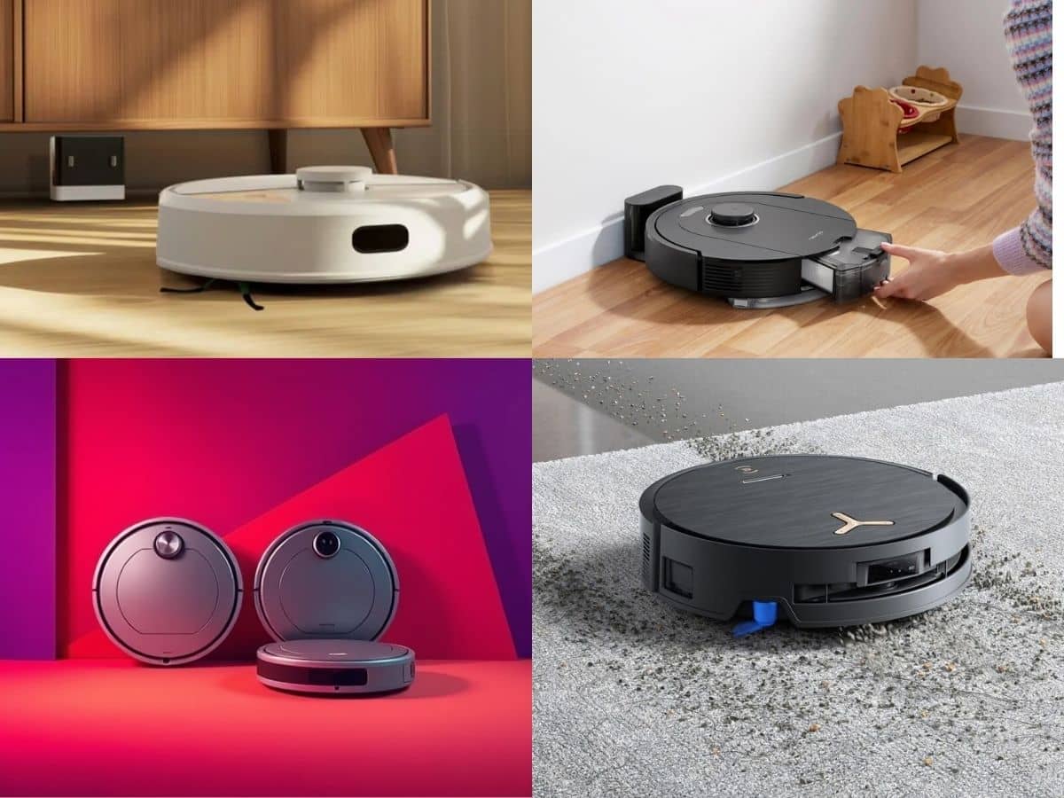 Best-Robot-Vacuum-for-Canadian3