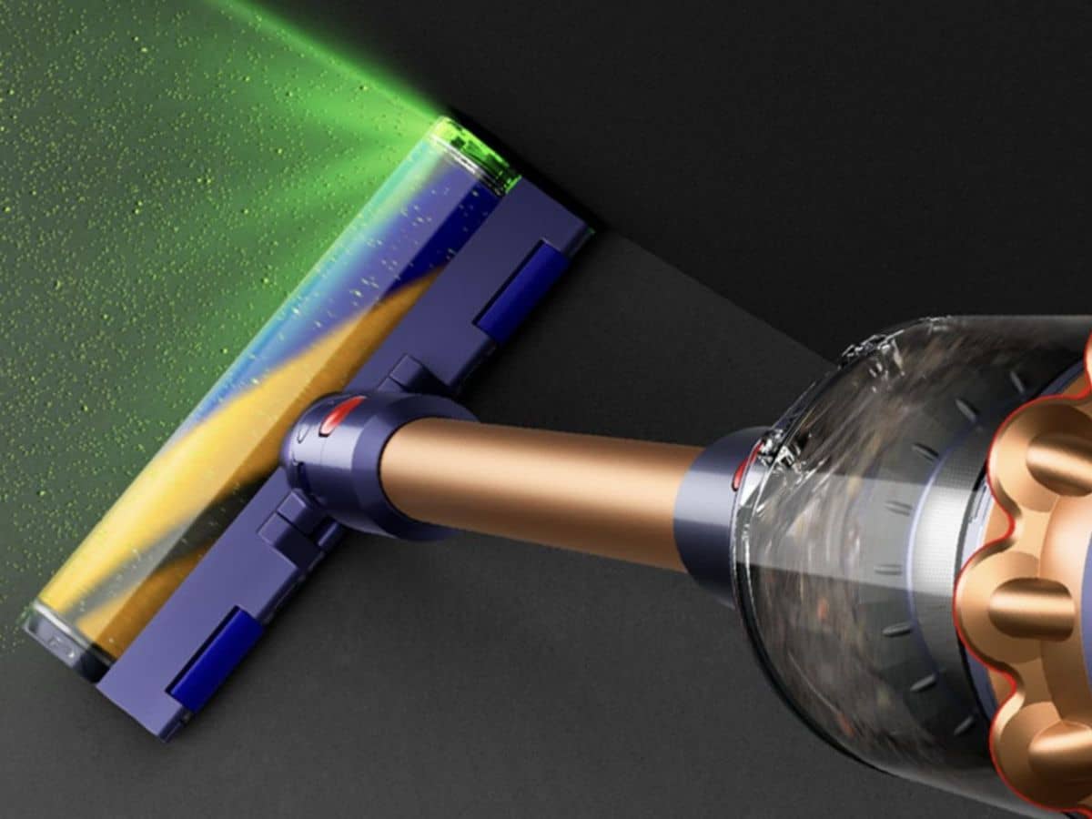 Best-Cordless-Vacuum