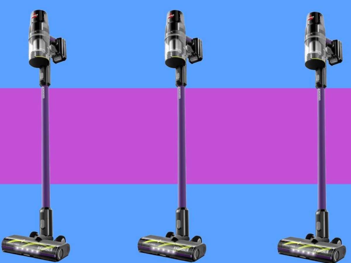 Best-Cordless-Vacuum1