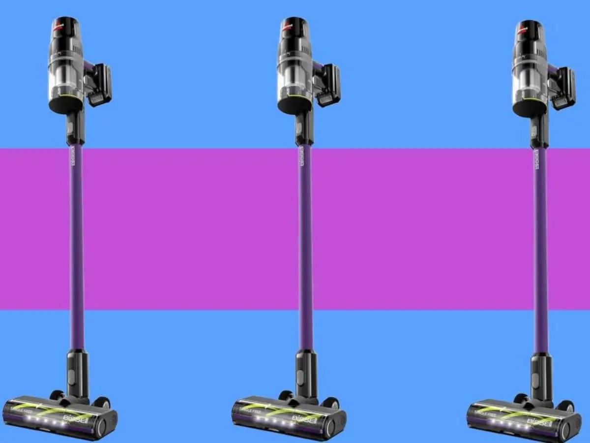 Best-Cordless-Vacuum1