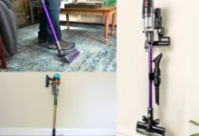 Best-Cordless-Vacuum2