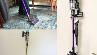 Best-Cordless-Vacuum2