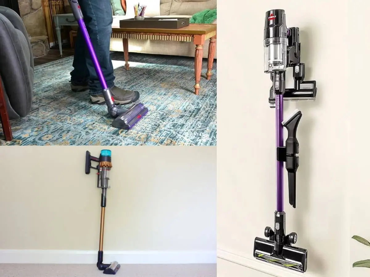 Best-Cordless-Vacuum2