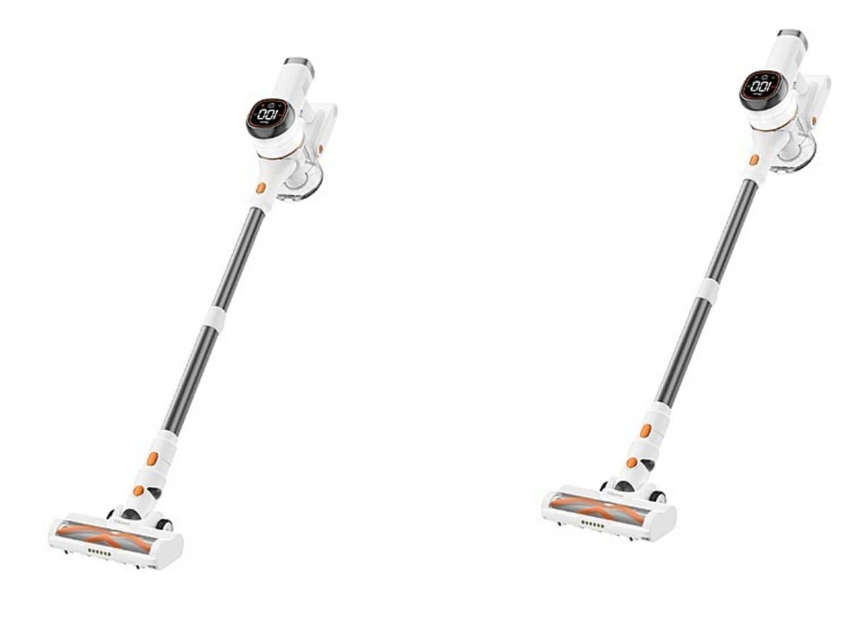 Best-Cordless-Vacuum22