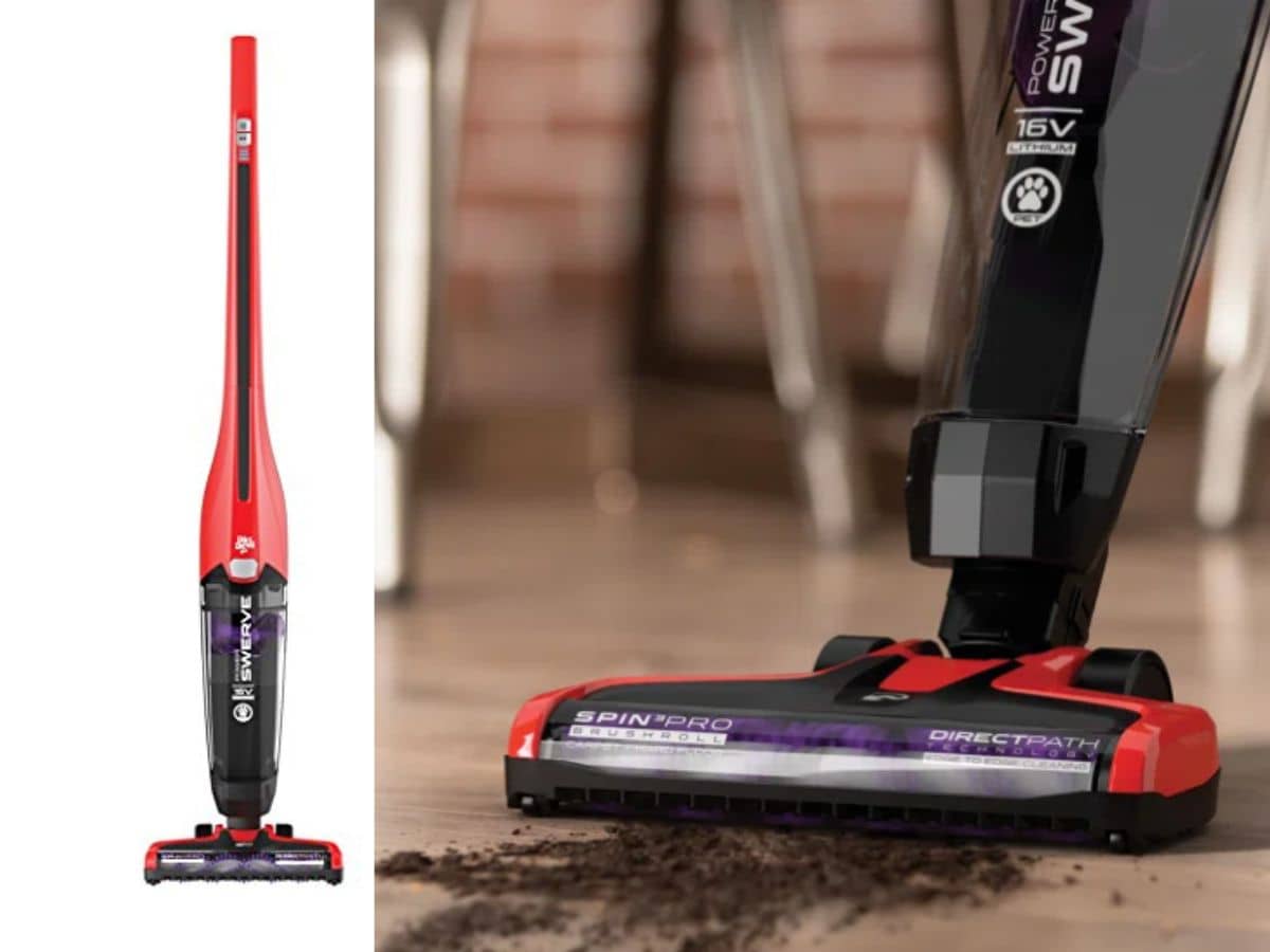 Best-Cordless-Vacuum222.