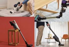 Best-Cordless-Vacuum3a1.