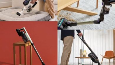 Best-Cordless-Vacuum3a1.