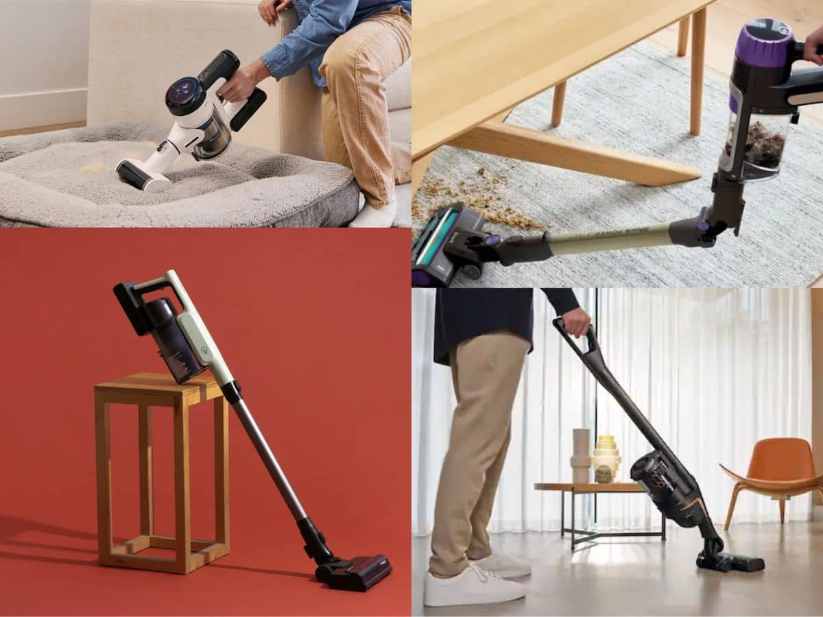 Best-Cordless-Vacuum3a1.