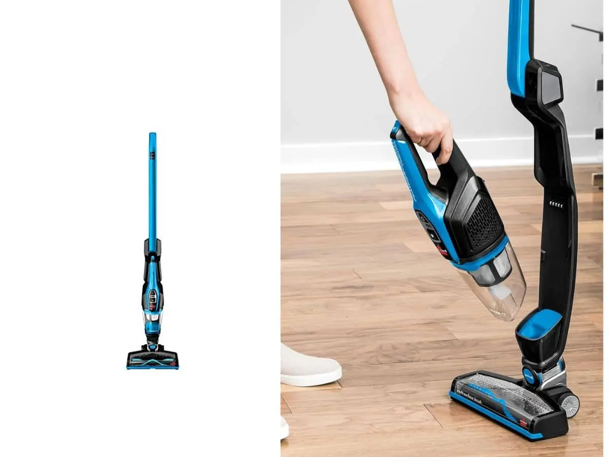 Best-Cordless-Vacuum3a12