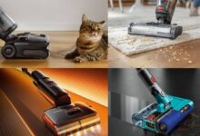 Best-Cordless-Wet-and-Dry-Vacuum-Cleaner-for-Busy-Home_s3