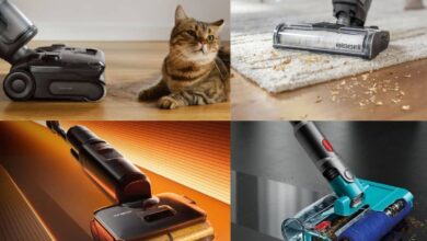 Best-Cordless-Wet-and-Dry-Vacuum-Cleaner-for-Busy-Home_s3